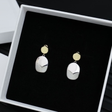 Celine Earrings